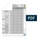 CRONOGRAMA DE CAPACITACIÓN SG-SST 2023 (1)