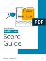 pte-academic-institution-score-guide-nov-2024-v2