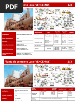 7. Ficha LARA