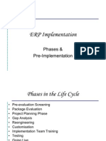 ERP Implementation4