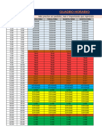 PLANILHA+PILARES+2023+-+REGISTRO+E+CONTROLE+V4