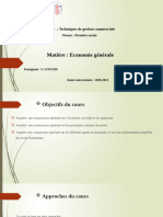 Chapitre 1- Leconomie et son domaine pptx_88db2cbeb07574b2c2040e42e81a8e21