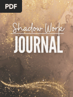 printable SHADOW WORK JOURNAL_compressed