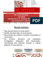 icm renal