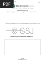 Evaluation_de_l_application_des_normes_de_gestion_des_d_chets_hospitaliers_dans_les_structures_int_gr_es_de_la_zone_de_sante_de_Karisimbi