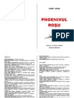 Phoenixul Rosu