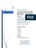 II7A_INGSISTU4_2.2 Proyecto2_Mendez Janet