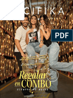 PDF-CATALOGO-C16-PÁGS-comprimido