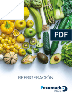 pecomark_refrigeracion_2024-02_es (1)