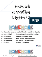 Basic _ Lesson 30 - WH QUESTIONS