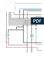 ECS-1TR (1)