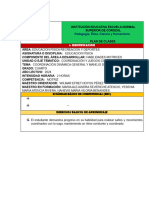 PLAN DE CLASE DIDACTICA DE LA FISICA (3)