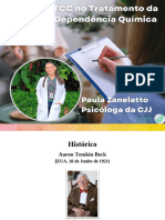 TCC-Psic-Paula-2022-PPT