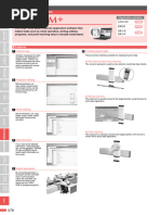 sr1-option08