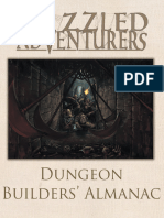 Grizzled_Adventurers_-_Dungeon_Builders_Almanac