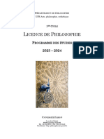 brochure-licence-philosophie-2023-2024