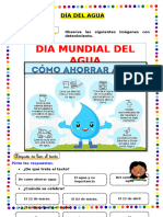 3._MIERCOLES_A_-_FICHA_-_DÍA_MUNDIAL_DEL_AGUA[1]