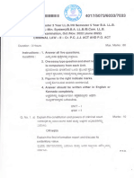 ilovepdf_merged