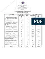 PT_ENGLISH-4_Q2