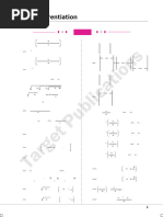 18 XII-M2-01 Differentation Solution 64dccca7b7a26