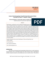 Analysis+of+Road+Damage+Repair+Using+SDI+(Surface+Distress+Index)+Method+Case+Study+KS.+Tubun+St.+–+[1]