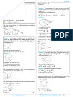 Maths-Formula-Book-1st-Edition-2024-Pinnacle-English-Medium_cutter (2)