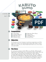 Kabuto-Sumo_Rulebook_v16