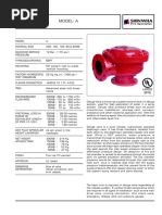 DELUGEVALVE-A -2