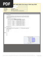 Ugc Net Computer Science Application Shift 1-23-08 2024