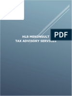 HLB-Mekonsult-Tax-1-1