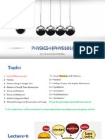 ciu-phys101-lecture-1-units-and-measurement (2)