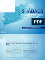 Shabads for Harmonious Relationships