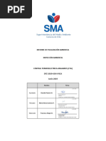 Informe de Fiscalizacion Angamos (CTA)_revB (2) (1)