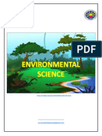 SC-105-ENVIRONMENTAL-SCIENCE-M2-COMPLETE