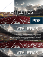 Track-and-Field-PPT_044317_1