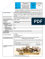 ENG-10-Q2 Nov 15-2024