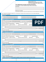 nomination-form