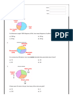 pie_chart