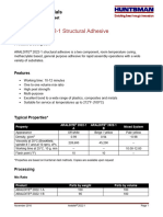 Araldite 2022-1 US_e