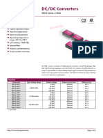 tem2_datasheet