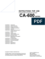 CA-600_Instructions_for_Use_2023-09_US_,_Software_Version_0.30-02_onwards_DXDCM_090234ed825ce6b3-1711967669458