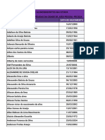 Lista de Inscritos j.p 2024-1