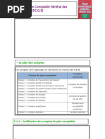 Bases de La Comptabilité Bilan Journal GL Balnce (2)