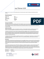 1702634852TDS 6.03 Transocean Epoxy Thinner 603 (1) (2)