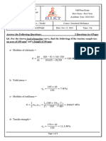 SM - MidTerm Nov 2024 - ModelAnswer