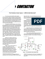 Contactor Vol_16 No_03 (MEA Standard)