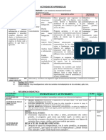 ACTIVIDAD DE APRENDIZAJE SONIDOS ONOMATÓPEYICOS (1)