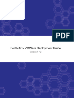 FortiNAC-F_7.2-VMWare_Deployment_Guide