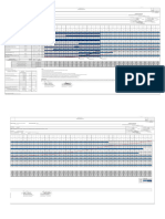 4. MEPI-MN1-IN-6-FR-1 PROG INVERS O REPROG PROG INV GPP 3 Nov 2024