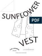 Patron_Sunflower_Vest